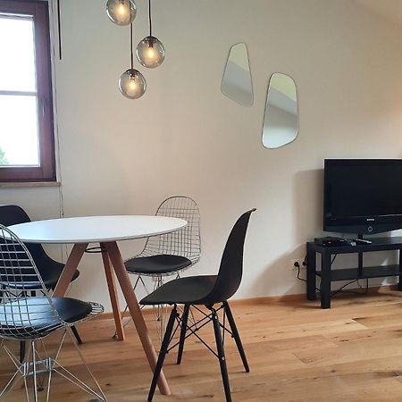 Alpenflair Apartment Mit Bergblick - Inkl Parkplatz #7 인스브루크 외부 사진