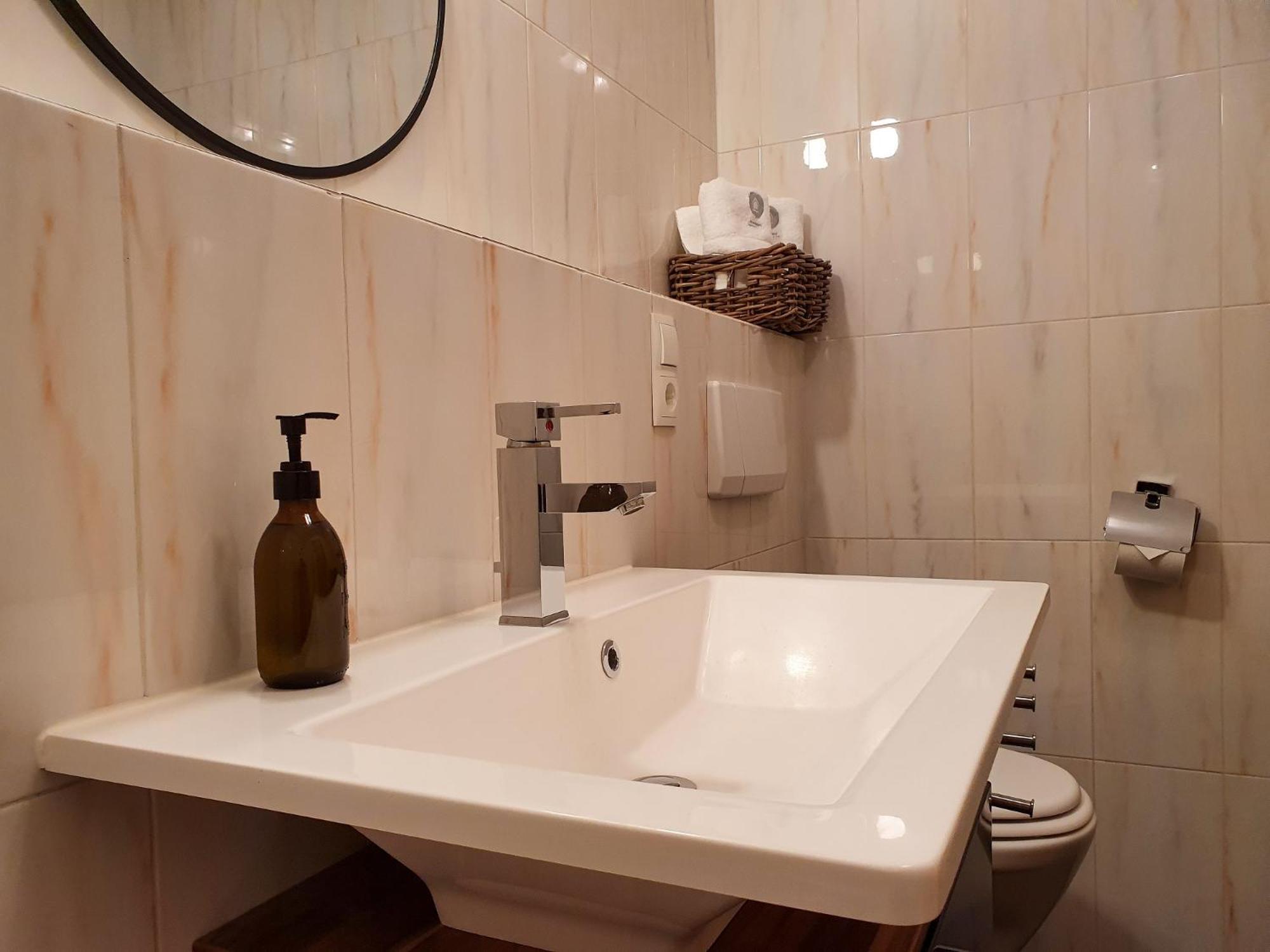 Alpenflair Apartment Mit Bergblick - Inkl Parkplatz #7 인스브루크 외부 사진